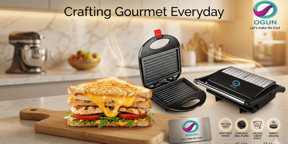 5 Healthy Cooking Methods You Should Know