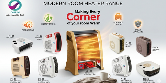 Choosing the Right Gas Stove for Your Kitchen