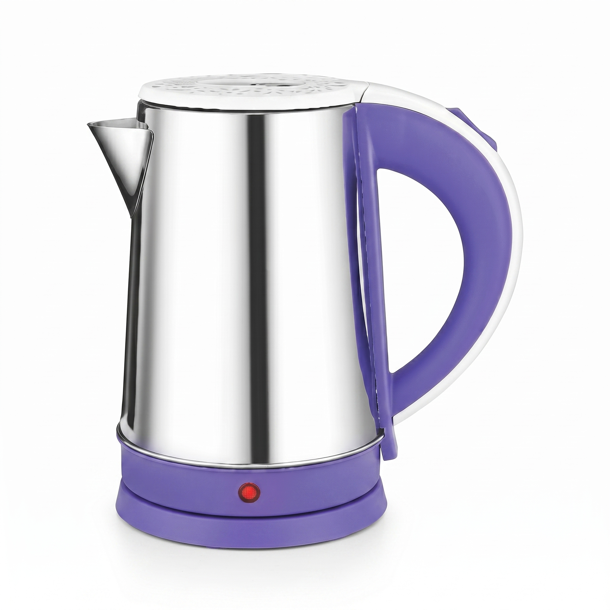 Electric Kettle