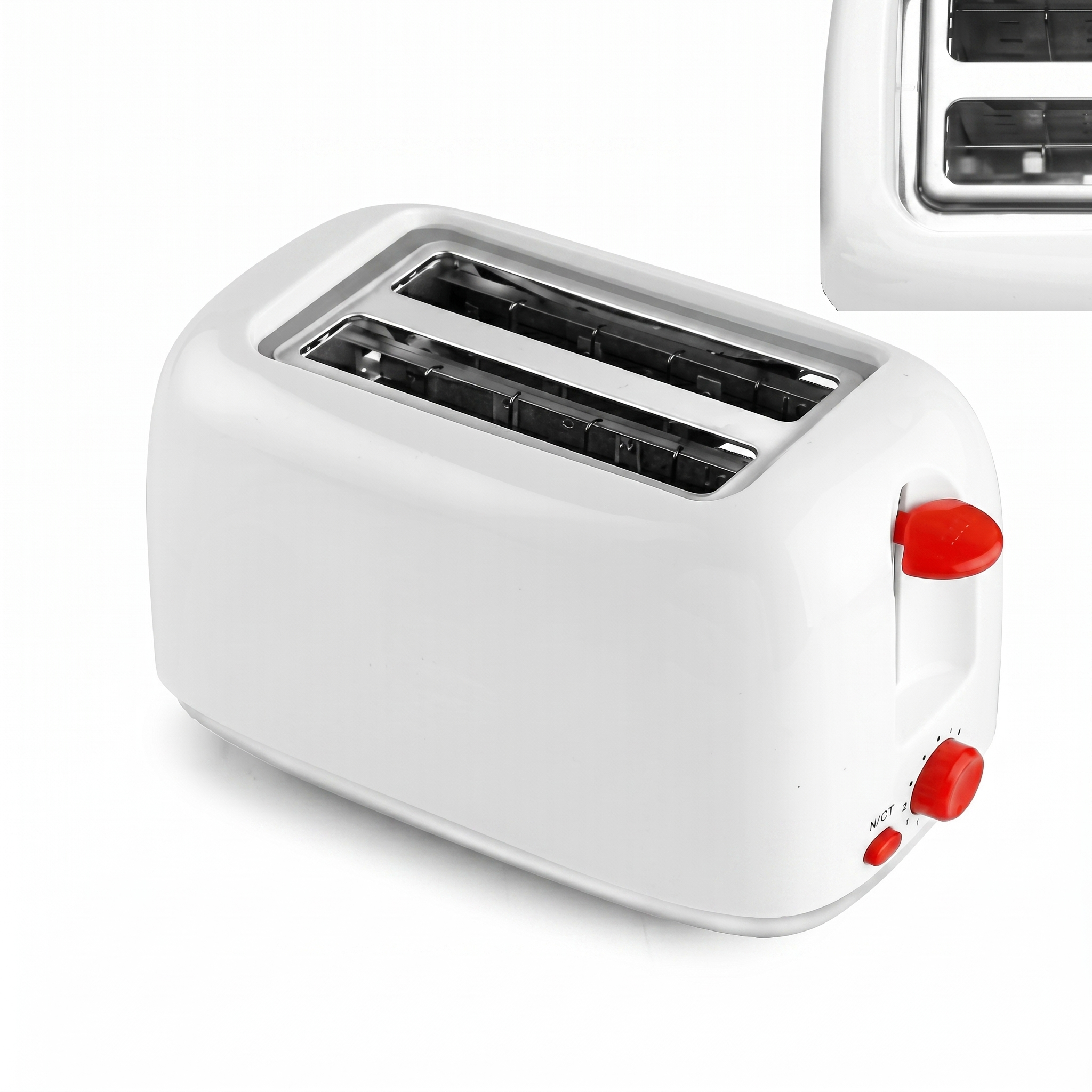 Sandwich Maker