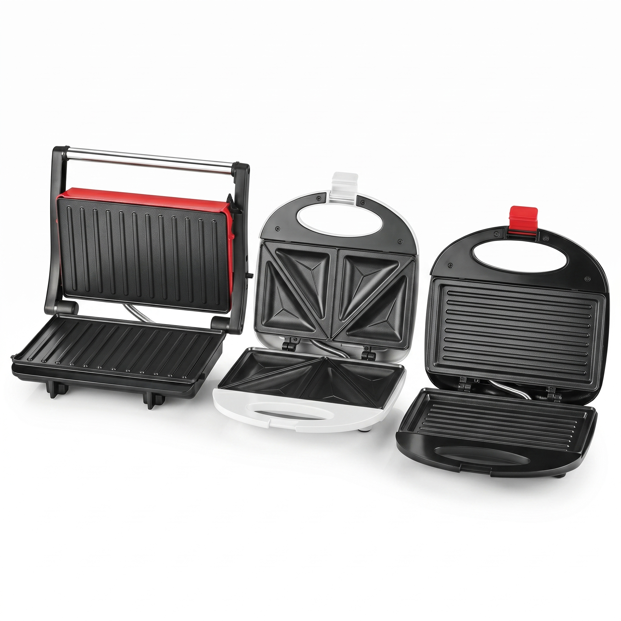 Griller