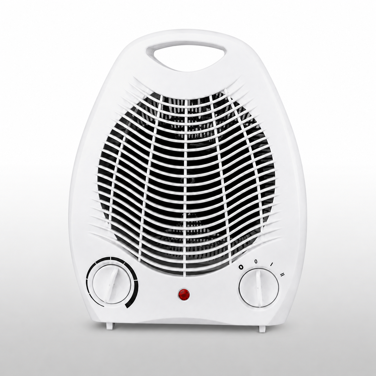 Room Heaters