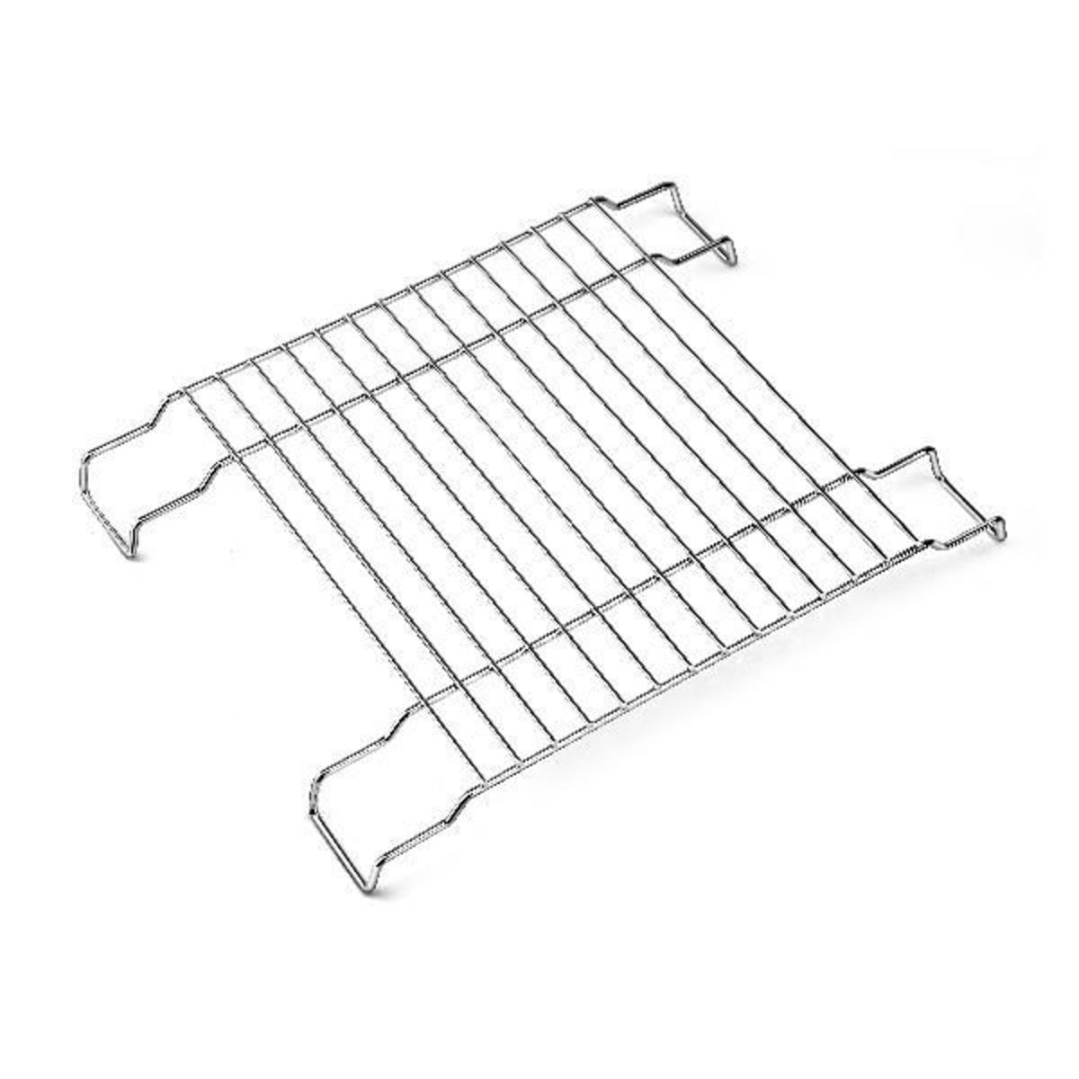 BBQ Wire Rack