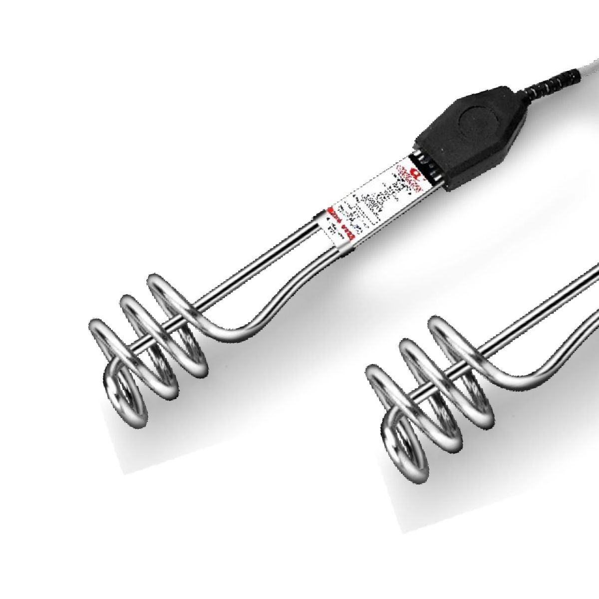 Electric Immersion Water Heater Rod