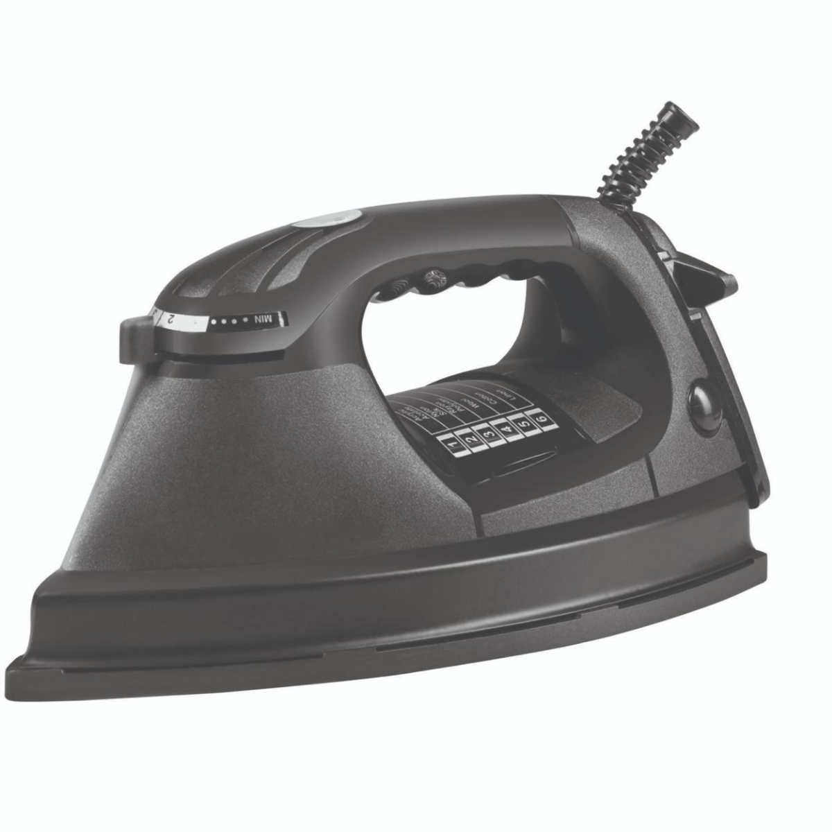Durable Electric Iron